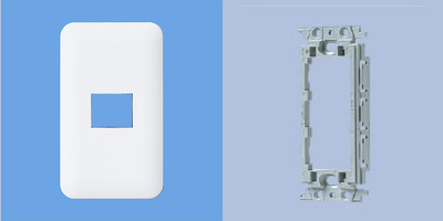 別売オプション