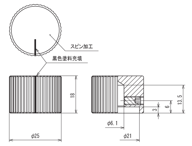 寸法図　（単位：ｍｍ）