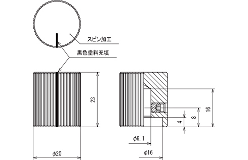 寸法図　（単位：ｍｍ）