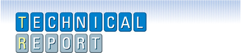 TECHNICALREPORT