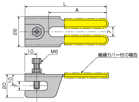 AH-65/AHZ-65 ・AH-100/AHZ-100 ・ AH-130