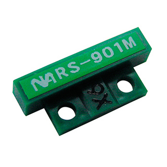 標準検出体（マグネット）　RS-901M　別売品