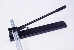 ベースカッター　KCシリーズ