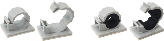 DKN_DKNSP外観画像