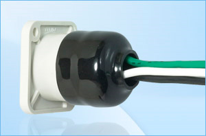 15A・20A・30A機器用（はめ込みタイプ）