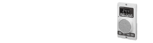 ●オプション品の充実