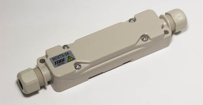 製品画像1 製品画像1