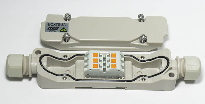 製品画像2 製品画像2