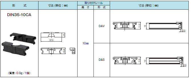 寸法図