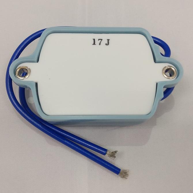 製品画像（裏面）