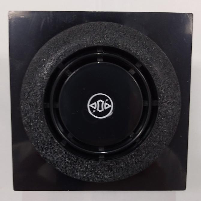 製品画像（正面）