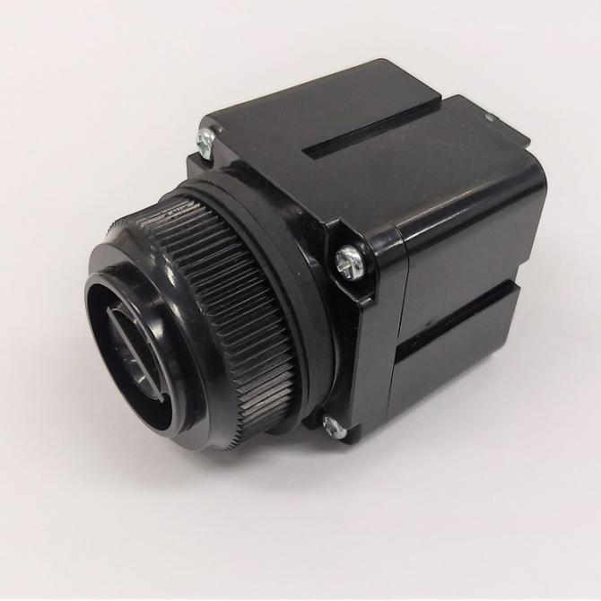  製品画像 （本体）