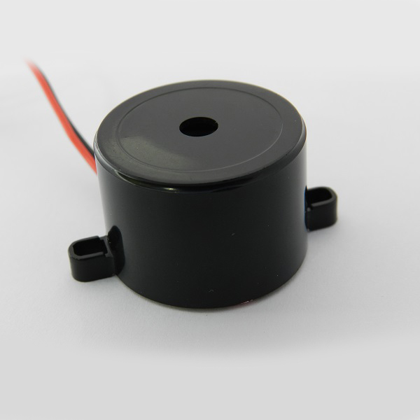 製品画像（本体）