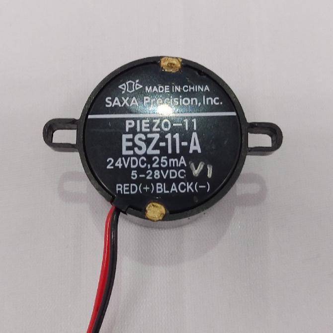 製品画像（裏面）