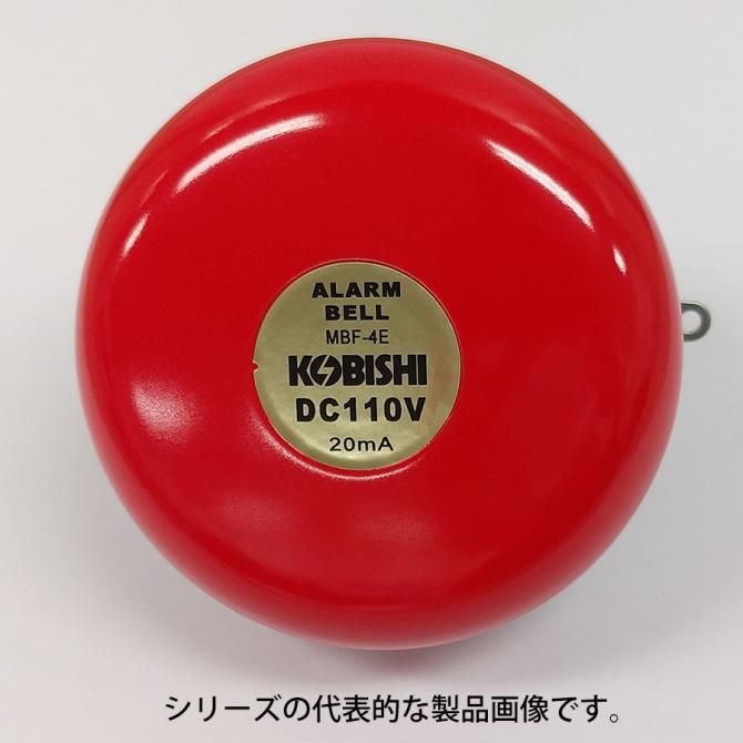 製品画像（本体）