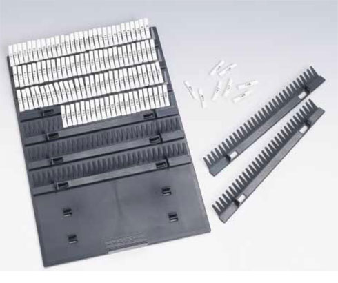 ＭＬ－３１Ｓ仕様