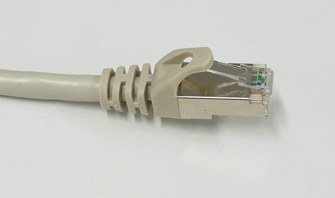 モジュラー部分（画像）