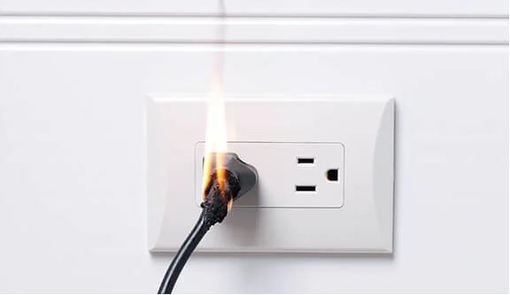 スパーテクトの特長（1）