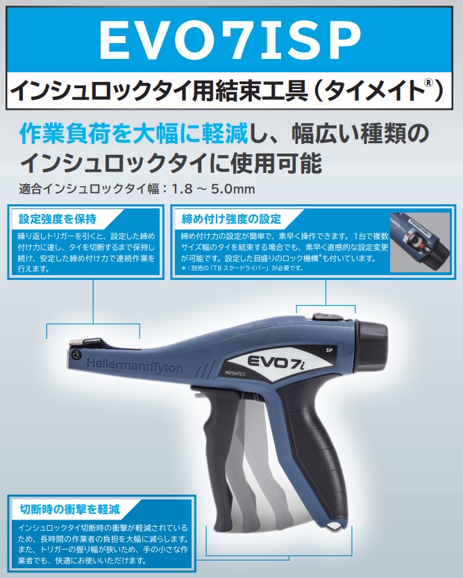 リーフレット（1）