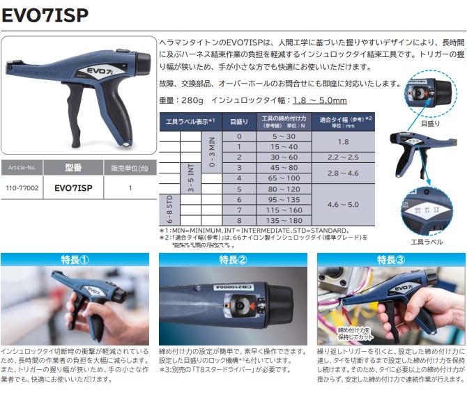 リーフレット（2）