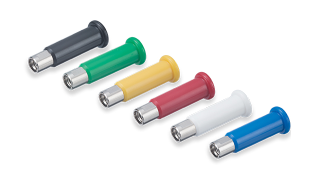 製品画像　TJ-100（柄のみ）