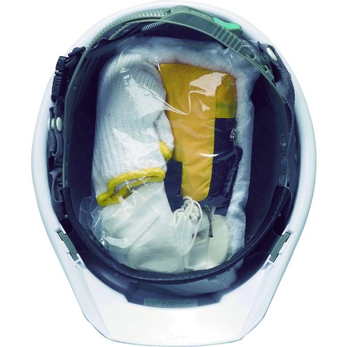 セット内容（2）