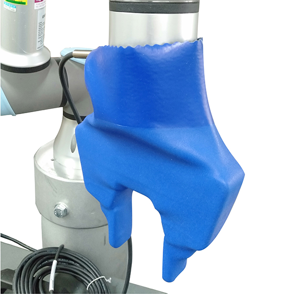 製品画像(1) 製品画像(1)