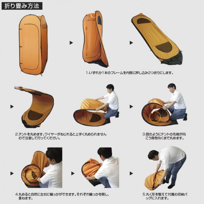 製品画像(4) 製品画像(4)