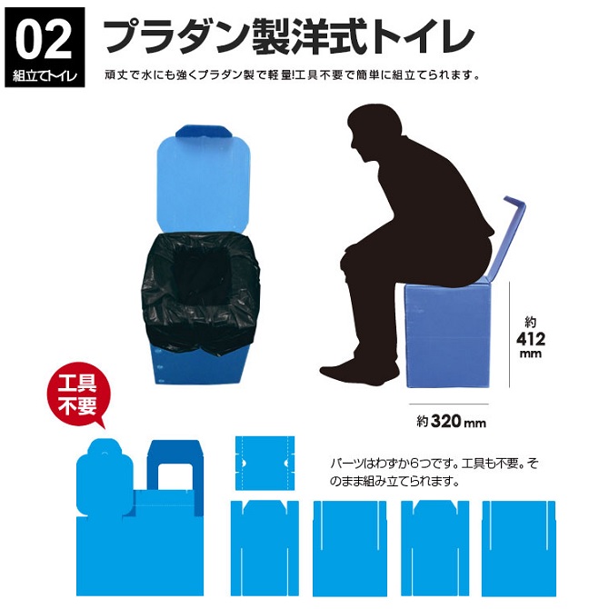 製品画像(5) 製品画像(5)