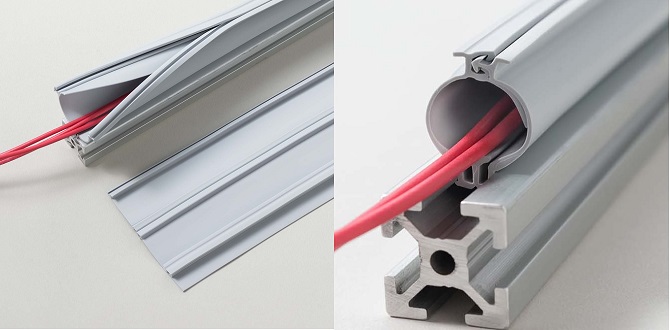 使用例 / 製品画像