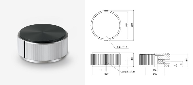 寸法図　（単位：ｍｍ）