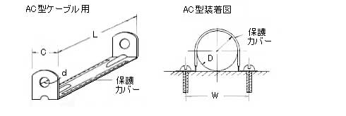寸法図 寸法図