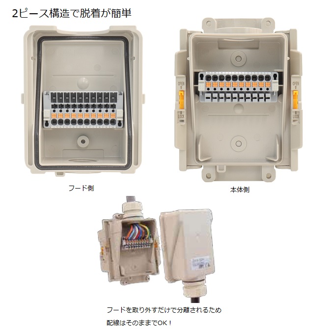 製品画像