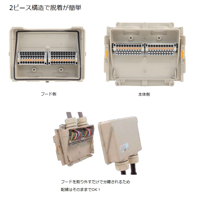 製品画像