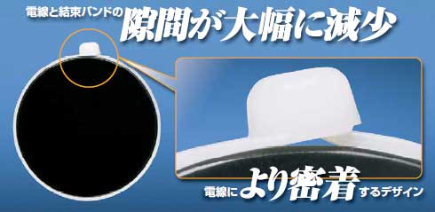 結束バンド（スーパーグリップ）_0