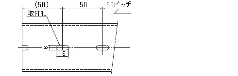 AD、BDR,CD　共通仕様