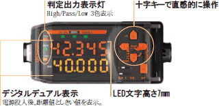 “使いやすさ”を最優先。