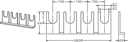 オプション（別売）
