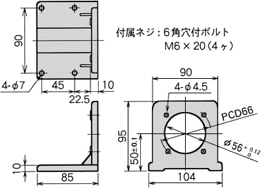 RT-11(TRD-GK/TRD-K/TRD-KL用)