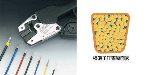 CRIMPFOX 6 (1212034)　-04