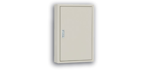 ◆キャビネットって何？