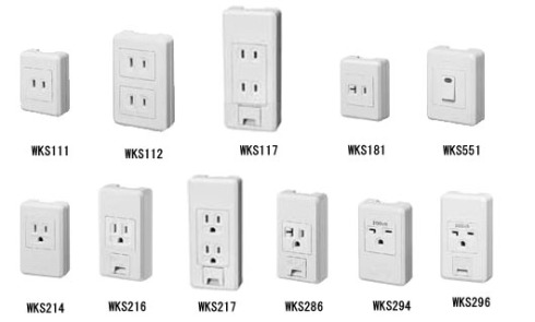 リファインシリーズ一覧