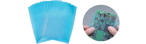 F-55外観・使用例