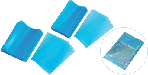 F-56/F-57　外観・使用例