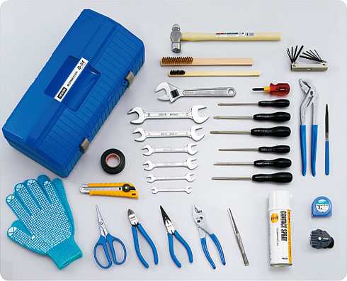 S-53 内容一覧 S-53 内容一覧