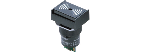 一般タイプ音色