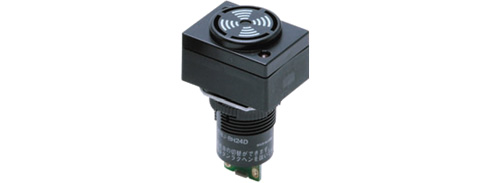 高音量タイプ音色*1