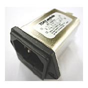 形式構成 形式構成