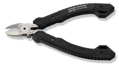 マイクロニッパー　NS-04