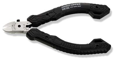 マイクロニッパー　NS-06